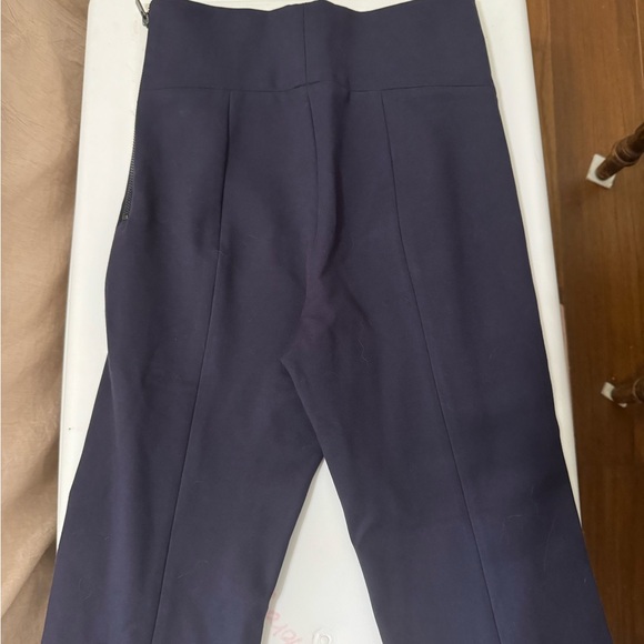 NWT Good American Boss Pant - Picture 6 of 10
